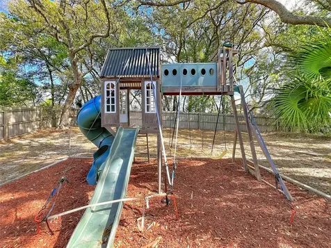 328 Shadow Oak Drive Casselberry FL 32707