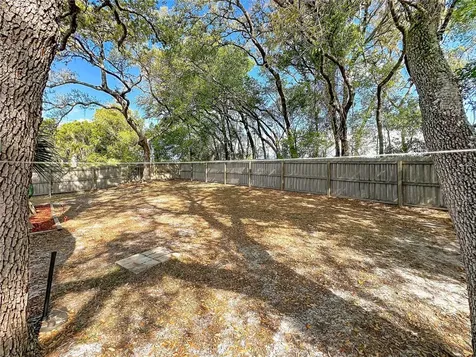 328 Shadow Oak Drive Casselberry FL 32707