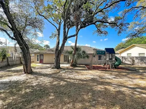 328 Shadow Oak Drive Casselberry FL 32707