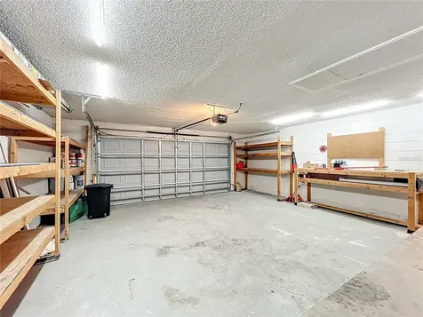 328 Shadow Oak Drive Casselberry FL 32707