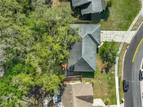 328 Shadow Oak Drive Casselberry FL 32707