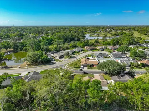 328 Shadow Oak Drive Casselberry FL 32707