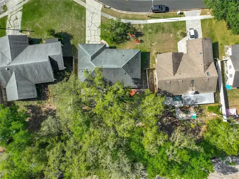 328 Shadow Oak Drive Casselberry FL 32707