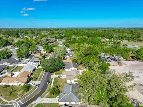 328 Shadow Oak Drive Casselberry FL 32707