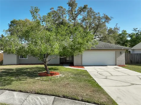 328 Shadow Oak Drive Casselberry FL 32707