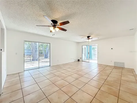 328 Shadow Oak Drive Casselberry FL 32707