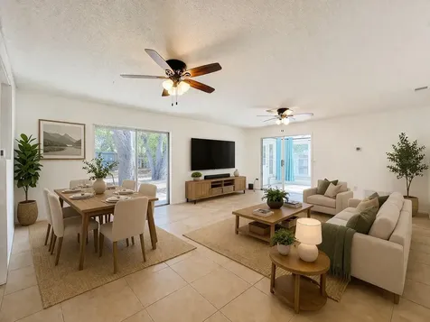 328 Shadow Oak Drive Casselberry FL 32707