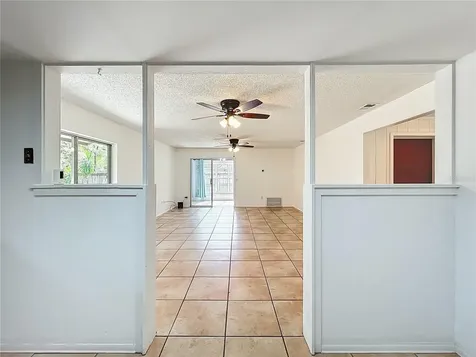 328 Shadow Oak Drive Casselberry FL 32707
