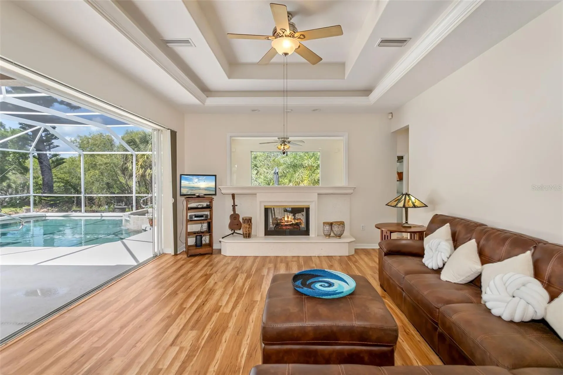 10905 Bullrush Terrace Lakewood Ranch FL 34202