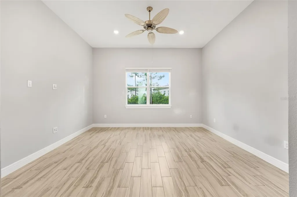 5693 SW 90th Court Road Ocala FL 34481