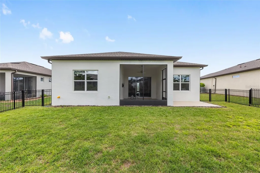 5693 SW 90th Court Road Ocala FL 34481