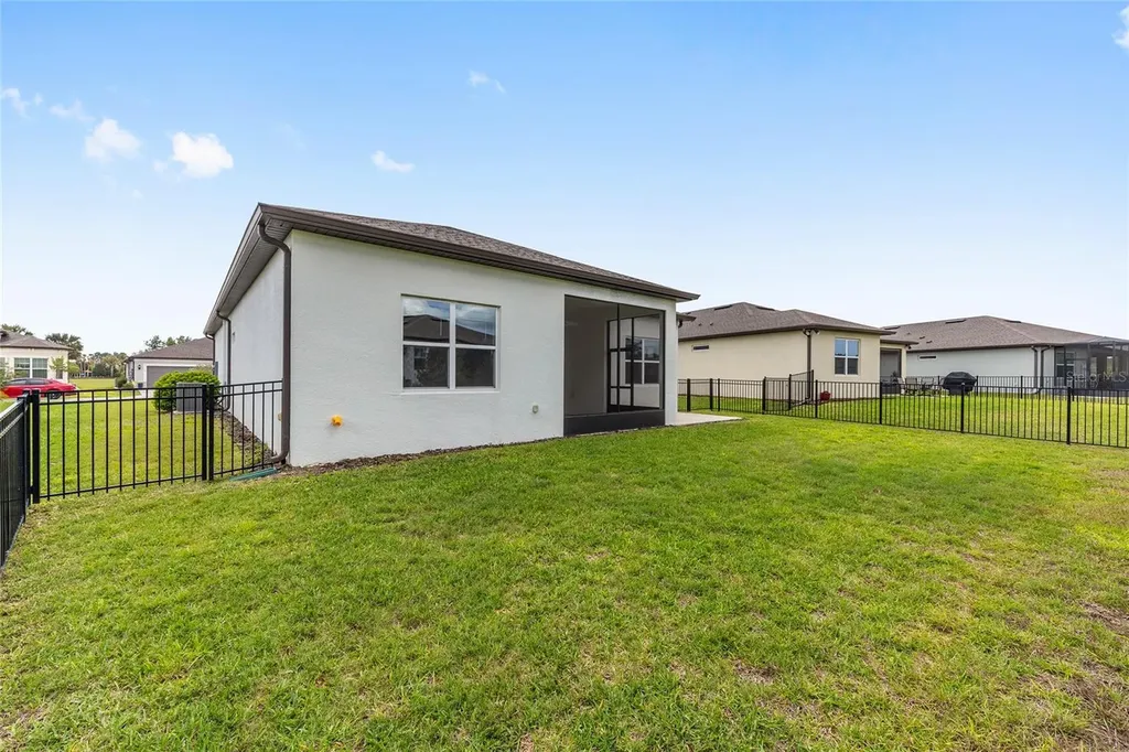 5693 SW 90th Court Road Ocala FL 34481