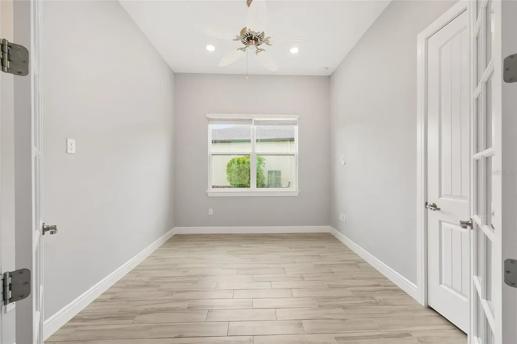5693 SW 90th Court Road Ocala FL 34481