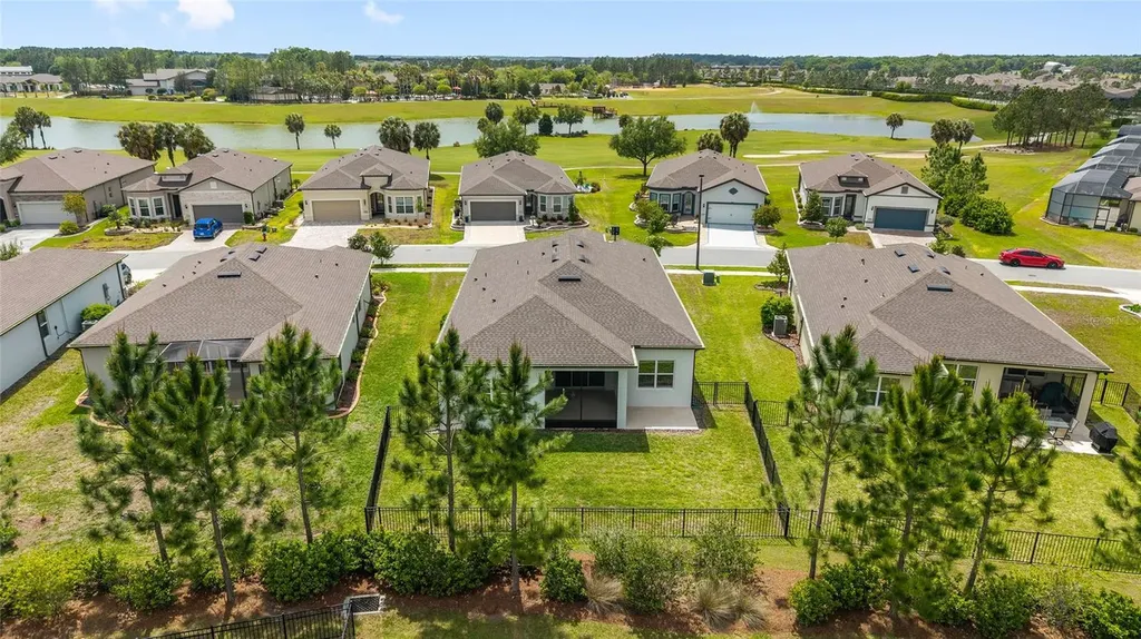 5693 SW 90th Court Road Ocala FL 34481