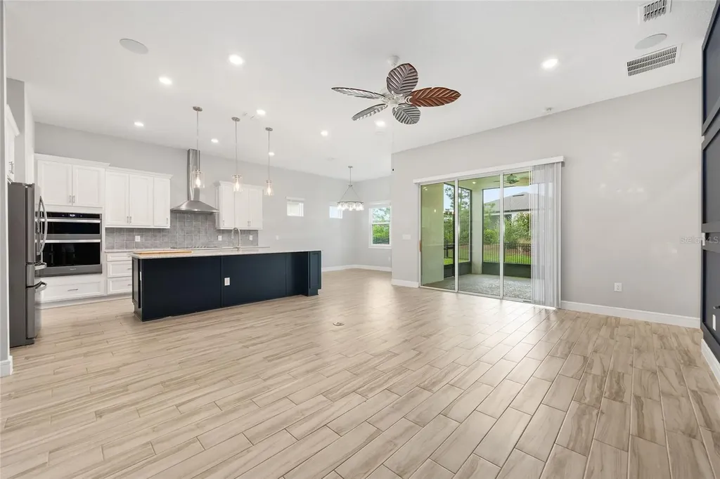 5693 SW 90th Court Road Ocala FL 34481