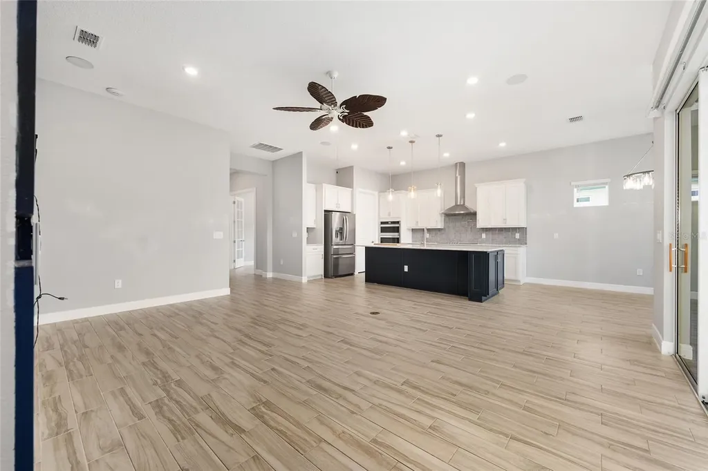 5693 SW 90th Court Road Ocala FL 34481