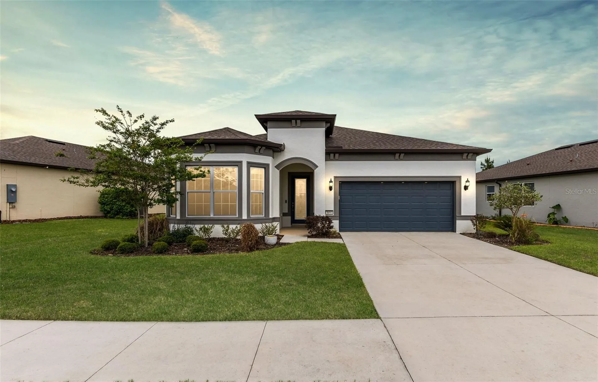 5693 SW 90th Court Road Ocala FL 34481