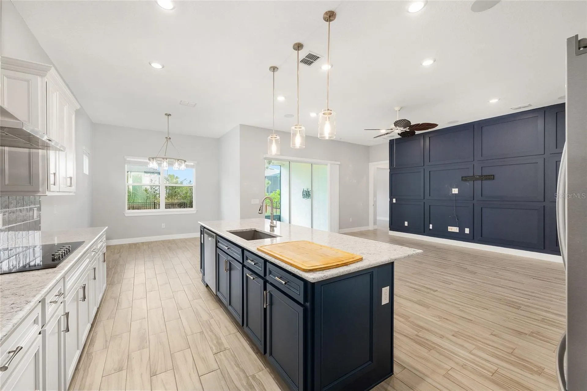 5693 SW 90th Court Road Ocala FL 34481