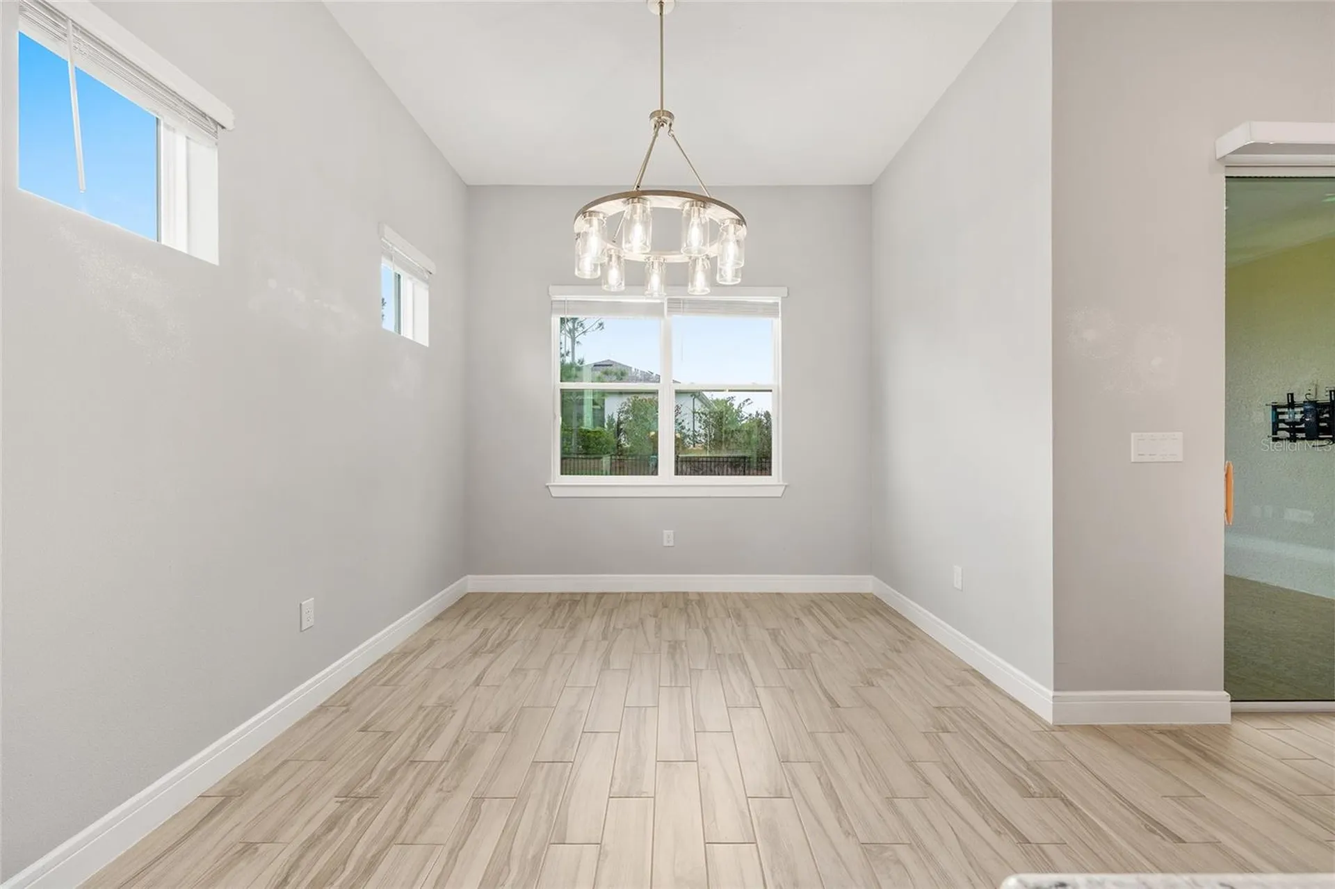 5693 SW 90th Court Road Ocala FL 34481