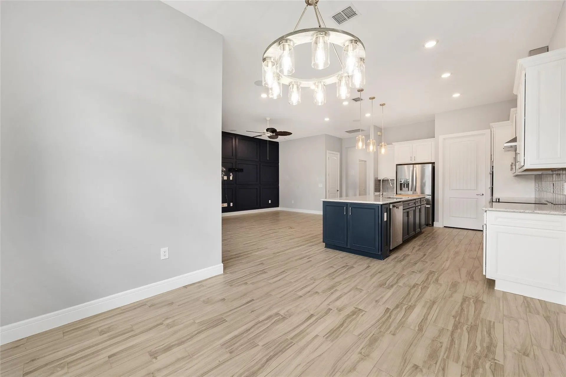 5693 SW 90th Court Road Ocala FL 34481