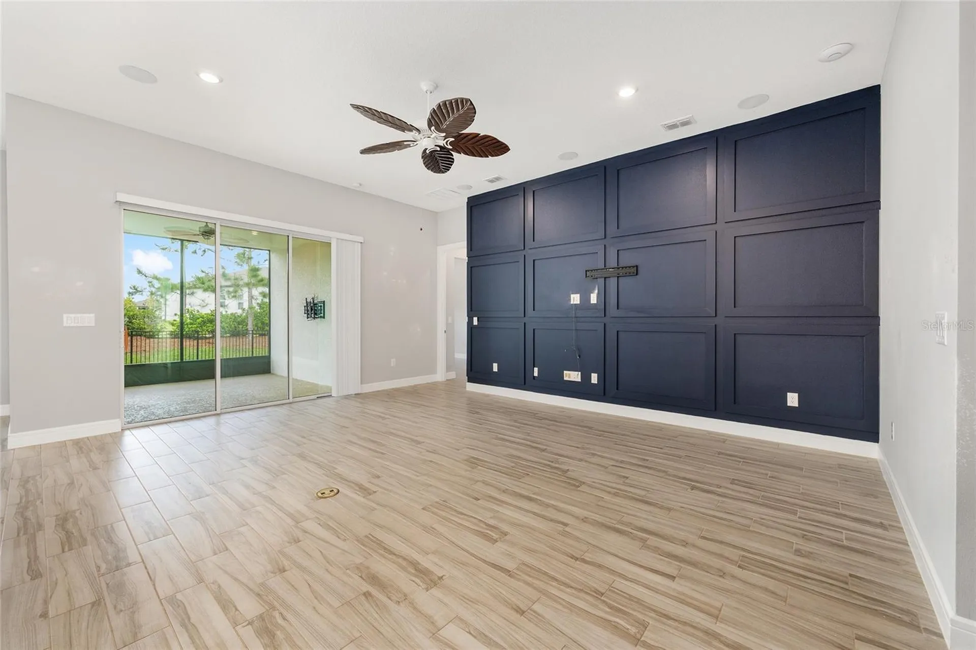5693 SW 90th Court Road Ocala FL 34481