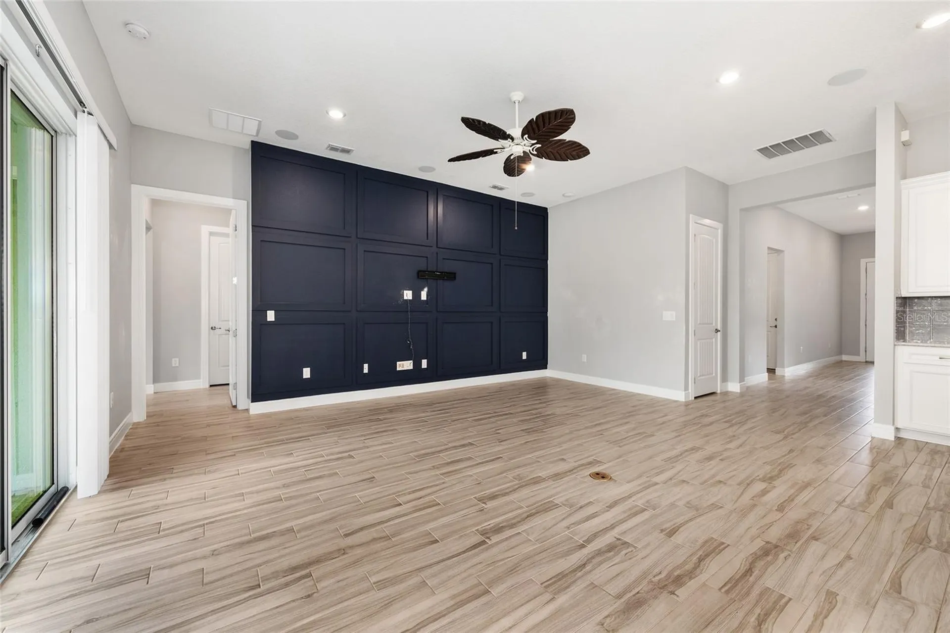 5693 SW 90th Court Road Ocala FL 34481