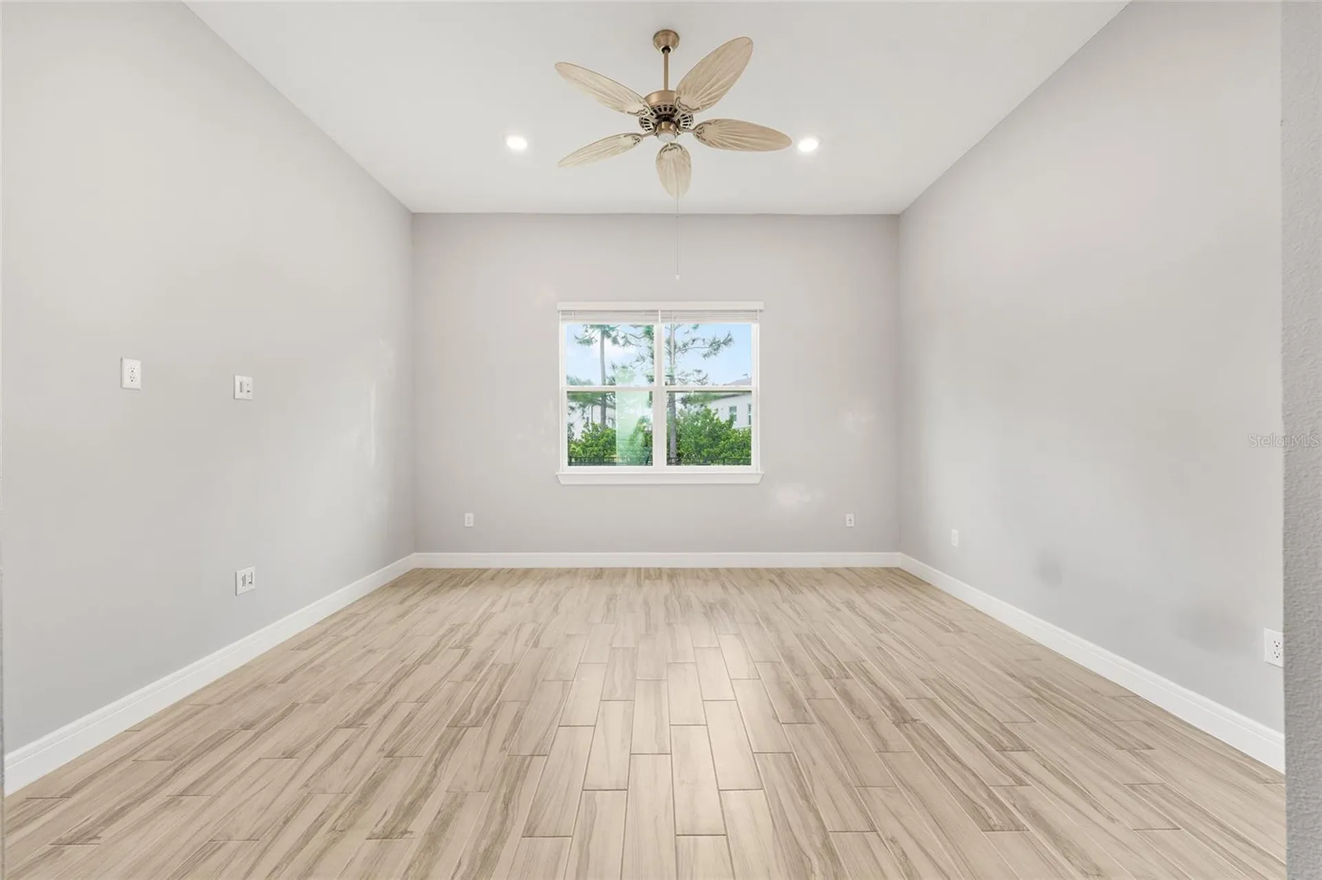 5693 SW 90th Court Road Ocala FL 34481