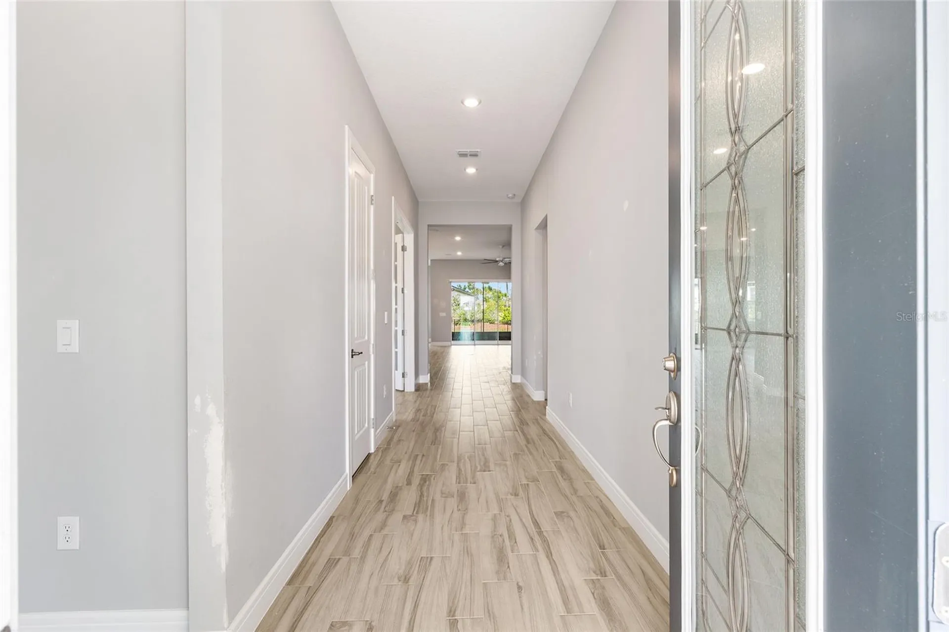 5693 SW 90th Court Road Ocala FL 34481