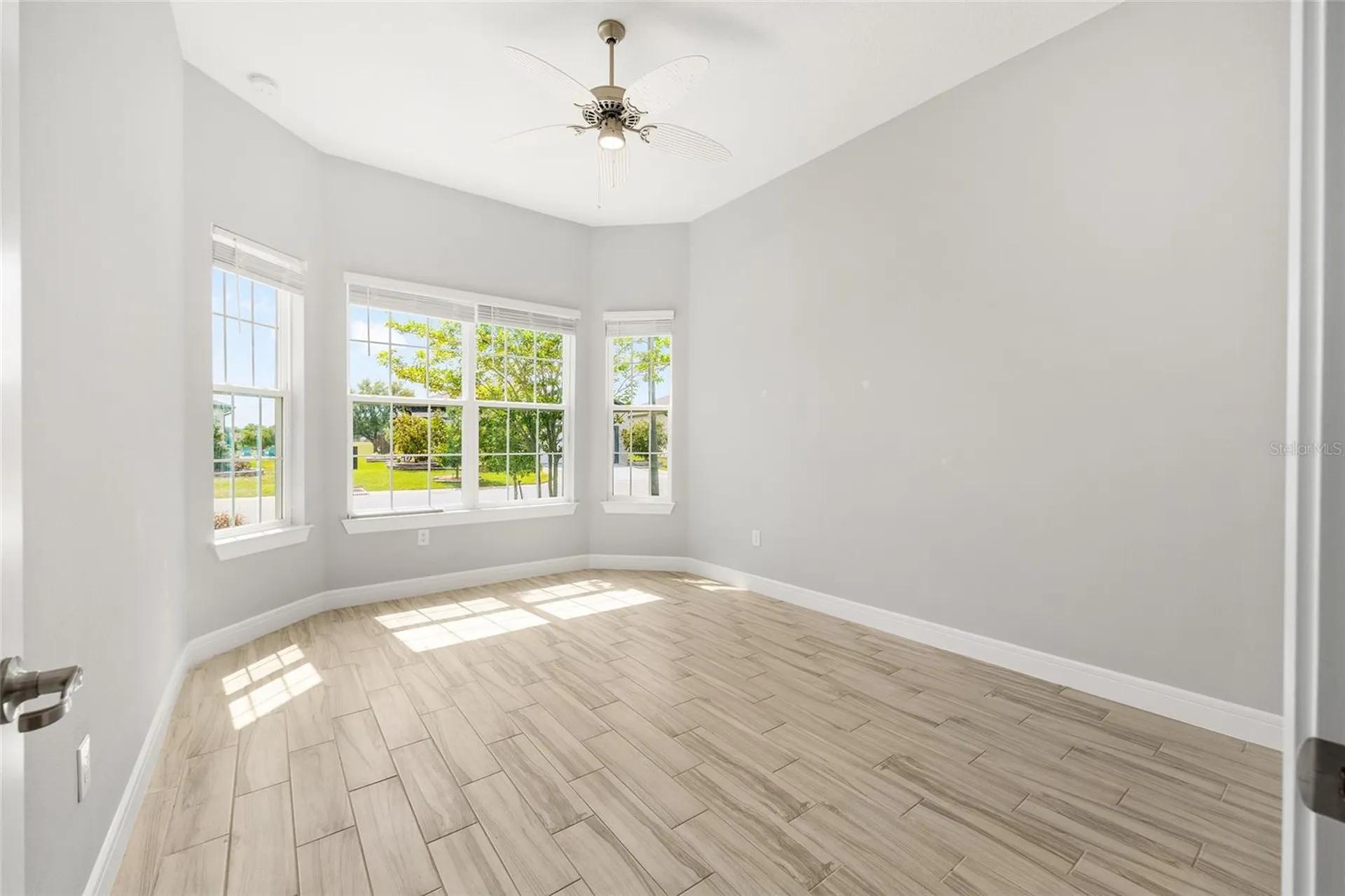 5693 SW 90th Court Road Ocala FL 34481