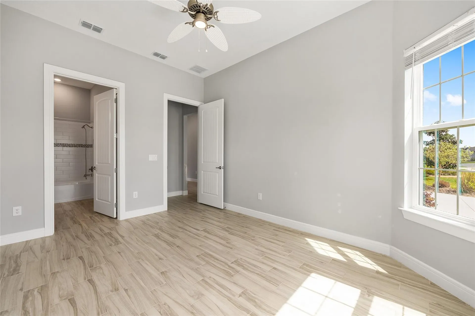 5693 SW 90th Court Road Ocala FL 34481