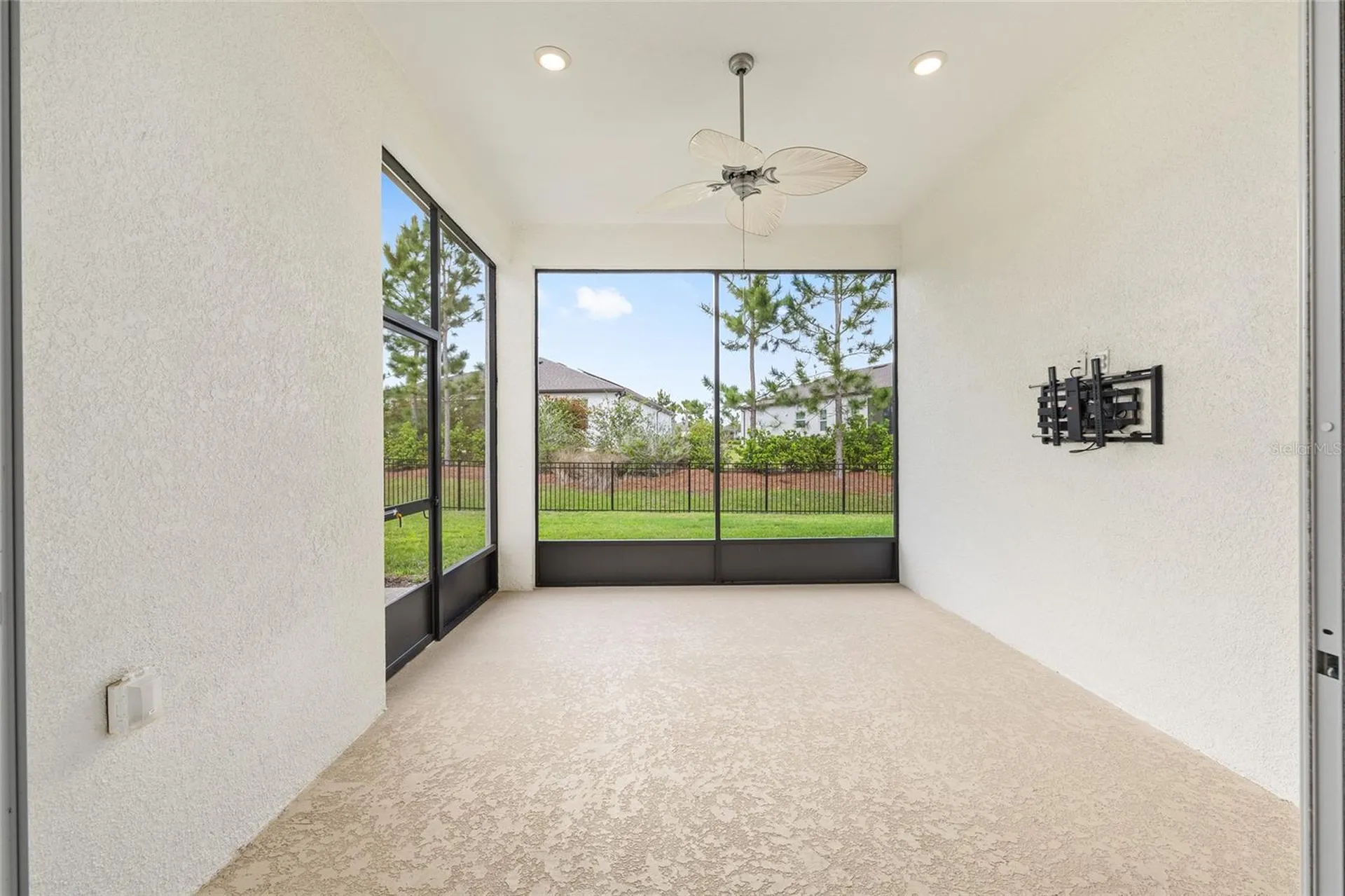 5693 SW 90th Court Road Ocala FL 34481