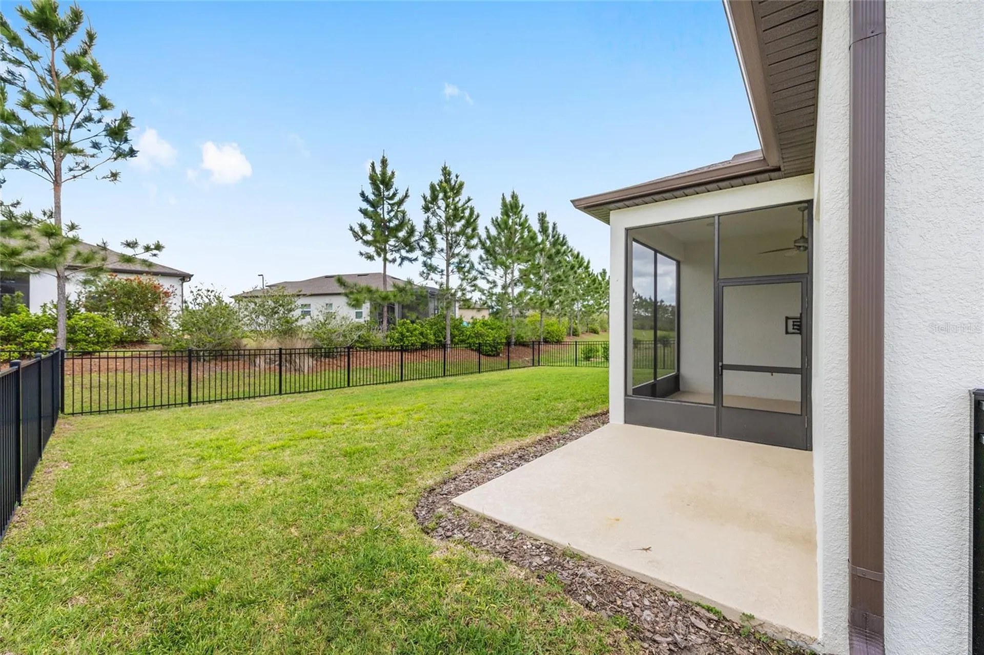 5693 SW 90th Court Road Ocala FL 34481