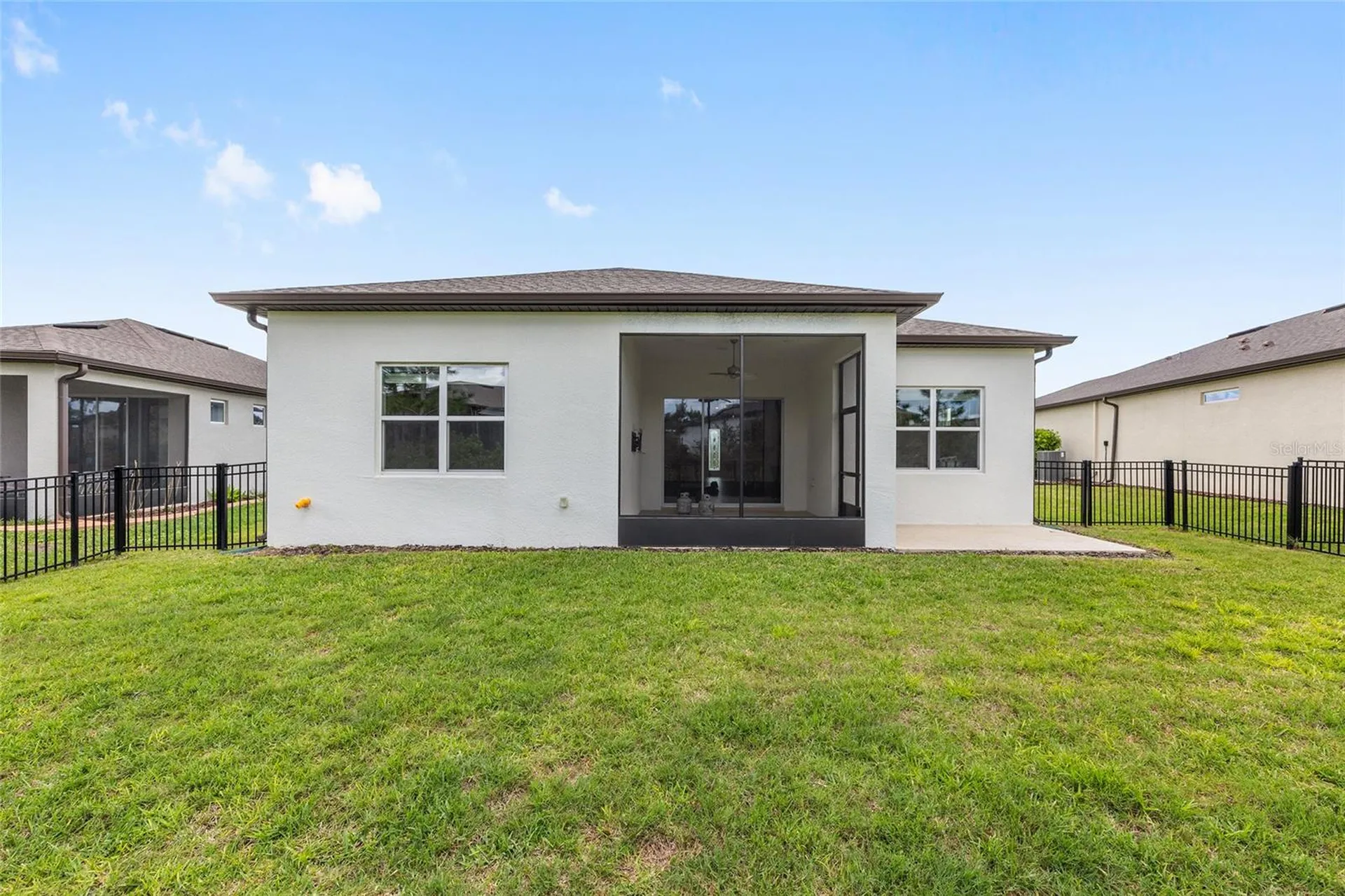 5693 SW 90th Court Road Ocala FL 34481