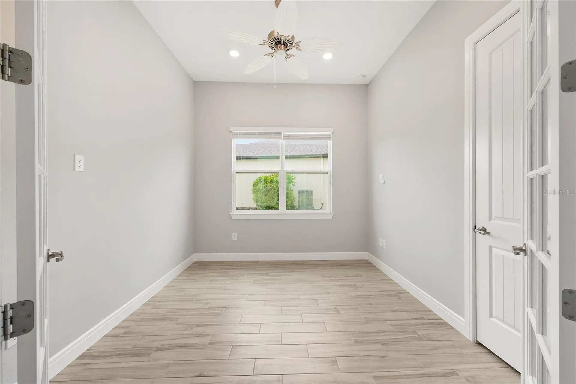 5693 SW 90th Court Road Ocala FL 34481