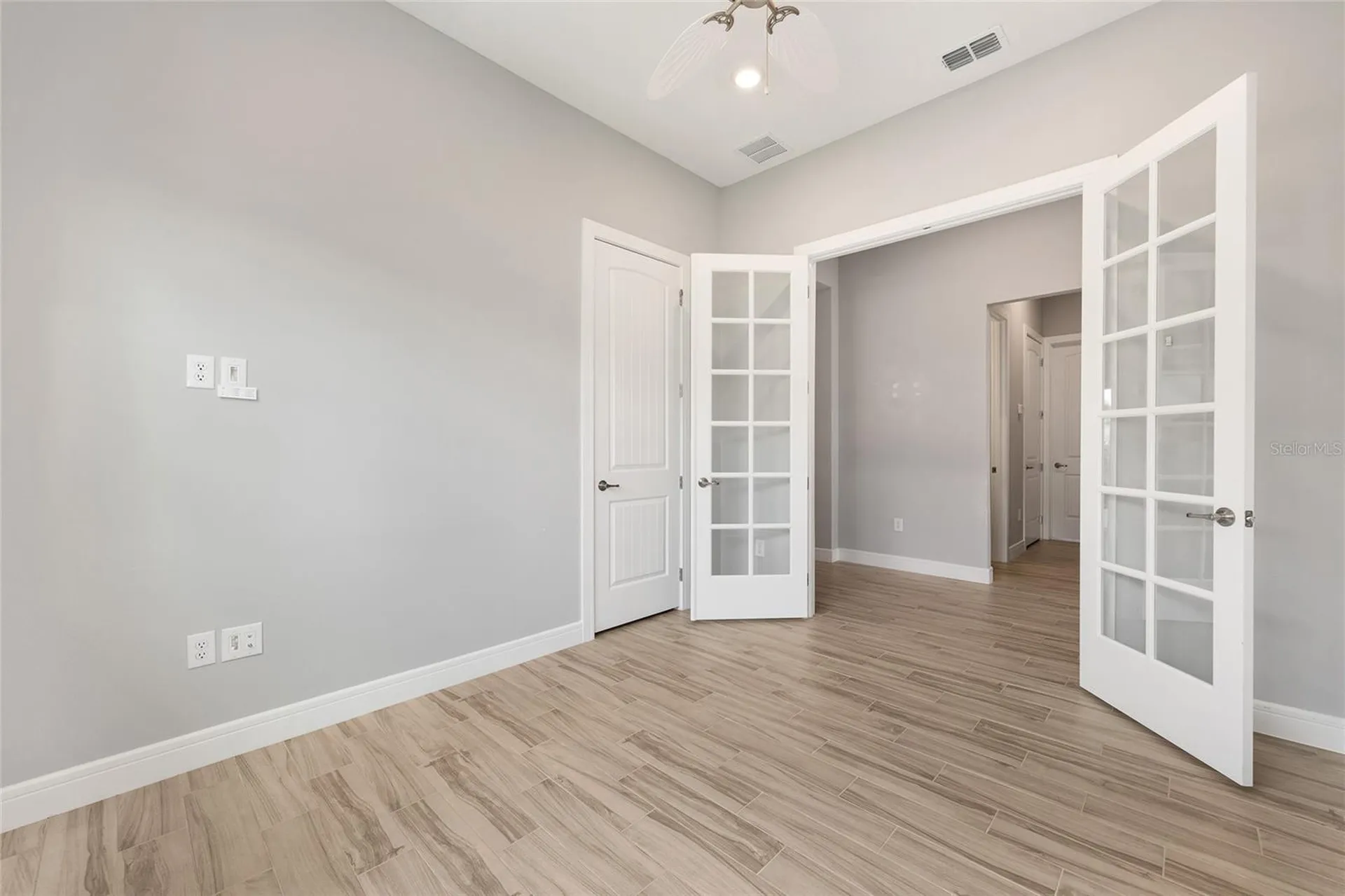 5693 SW 90th Court Road Ocala FL 34481