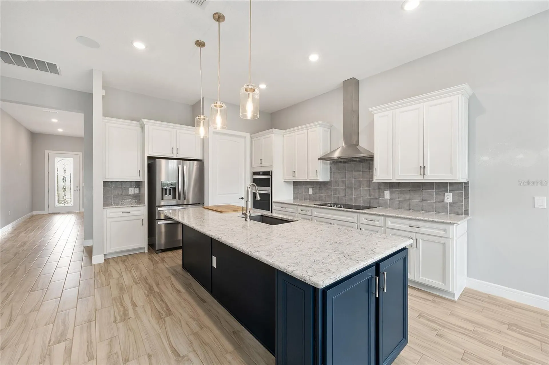 5693 SW 90th Court Road Ocala FL 34481