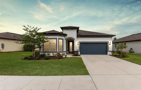5693 SW 90th Court Road Ocala FL 34481