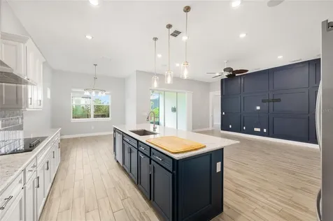 5693 SW 90th Court Road Ocala FL 34481