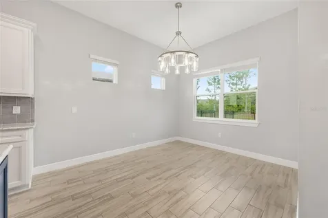 5693 SW 90th Court Road Ocala FL 34481