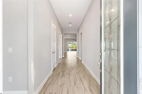 5693 SW 90th Court Road Ocala FL 34481