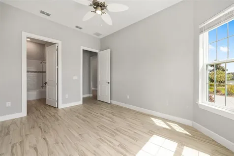 5693 SW 90th Court Road Ocala FL 34481