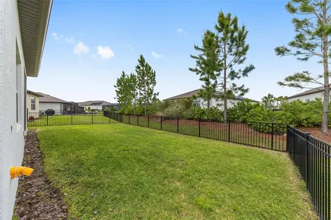 5693 SW 90th Court Road Ocala FL 34481