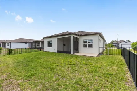 5693 SW 90th Court Road Ocala FL 34481