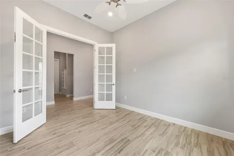 5693 SW 90th Court Road Ocala FL 34481