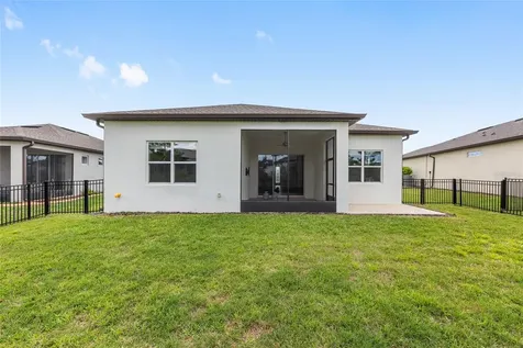 5693 SW 90th Court Road Ocala FL 34481