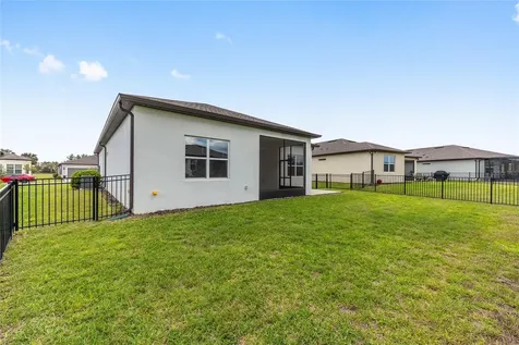 5693 SW 90th Court Road Ocala FL 34481