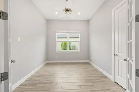 5693 SW 90th Court Road Ocala FL 34481