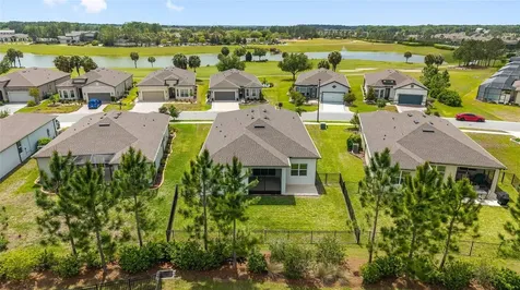 5693 SW 90th Court Road Ocala FL 34481