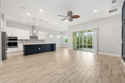 5693 SW 90th Court Road Ocala FL 34481