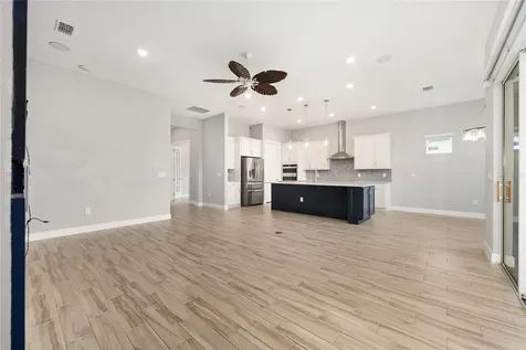 5693 SW 90th Court Road Ocala FL 34481